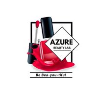 azurebeautylab