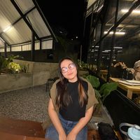 suara asli - Ingin bisa pull up