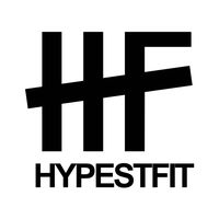 hypestfit.fashion