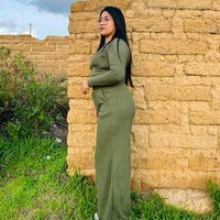 mar_yoja_mejia