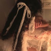 girlsslovebeyoncee
