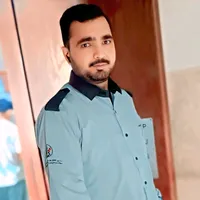 original sound - noor786215