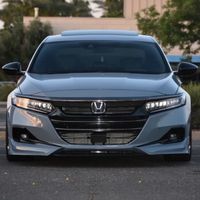 hondaddy.cv2