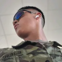 original sound - jordan_1ff