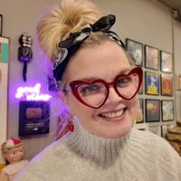 themistyshow1