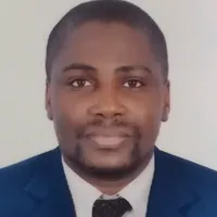 original sound - nuwabeine