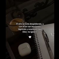 shakiramendea0