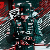 exclusivef1.11