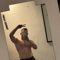 richardvelez96