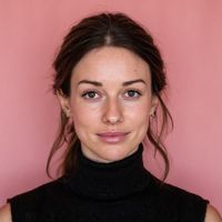 therapyjessaofficial