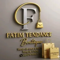 original sound - fatimtendancesac