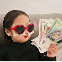 maribelm74