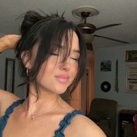 jetsetbonnielee
