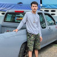gun_tharadon