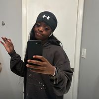 jjstaygeeked0