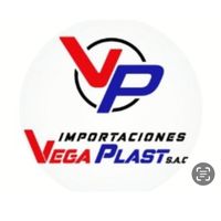 importaciones_vegaplast