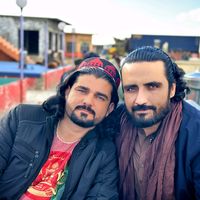 maiwandkakar07