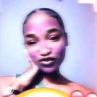 1prettyk