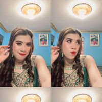 meini_safitri97