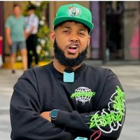 king_caate__poi