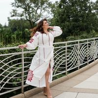 maria134520