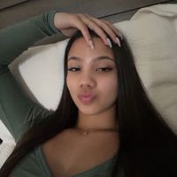 bella.juicee