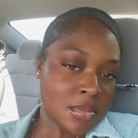 nakirahhdior_
