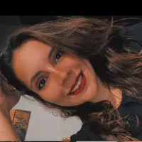 original sound - marialuizacoletto