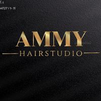 ammy.hairstudio