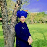 မူရင်းအသံ - ချယ်ရီကဝ်း😘😘😘❤❤❤❤🌜🌿🌛🌃🌿