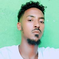 redwan2395redwan2395