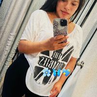 valentinamorales346