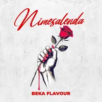 original sound - bekaflavour1