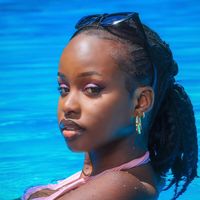__iamtanui