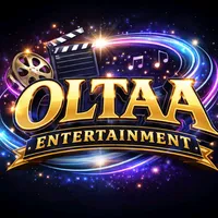 original sound - oltaa03