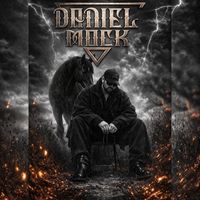 DanielMockMusic Nobody