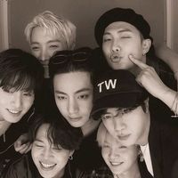 bts.bloom_37