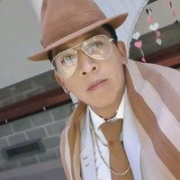 erwinramiro