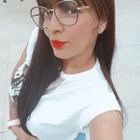 marciabrito966