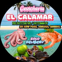 cevicheriaelcalamar