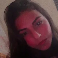 original sound - dani241995