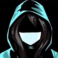 sebastianplayzrblx