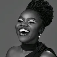 original sound - just.achieng