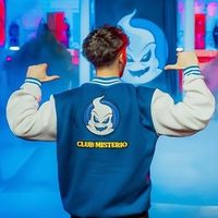 .paulatvg