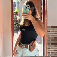 cibelli_ferreira