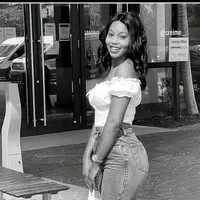 original sound - user4192196196843