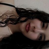 maryiamp