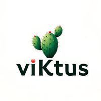 _viktus_