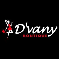 dvanyboutique