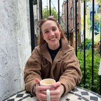 Never grow up by tswift